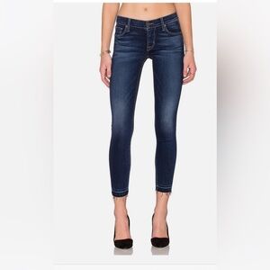 Hudson Jeans Women’s‎ Size 28